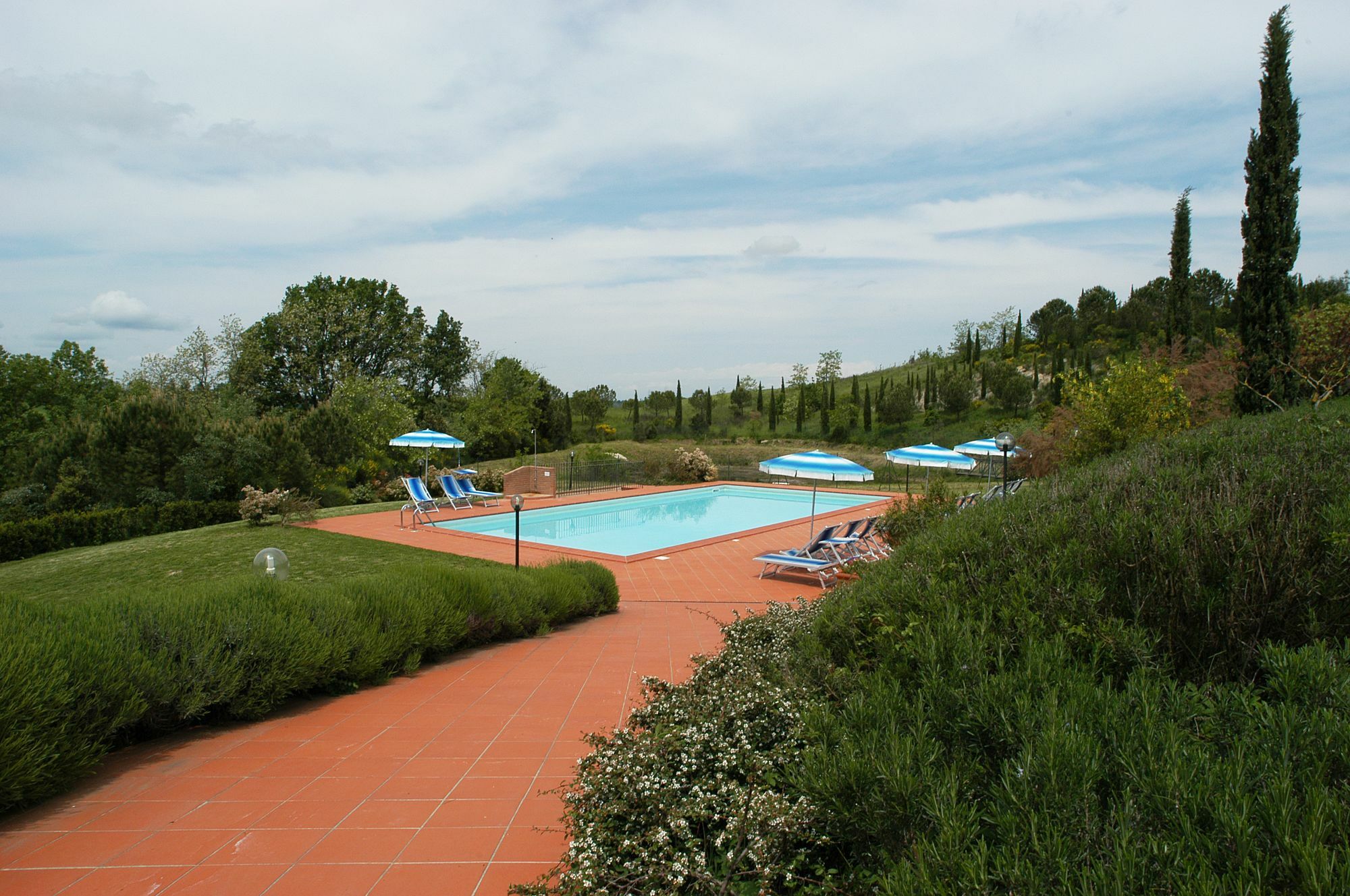 Podere Fignano, Holiday Home - Apartments, Renovated 2024 Montaione Buitenkant foto