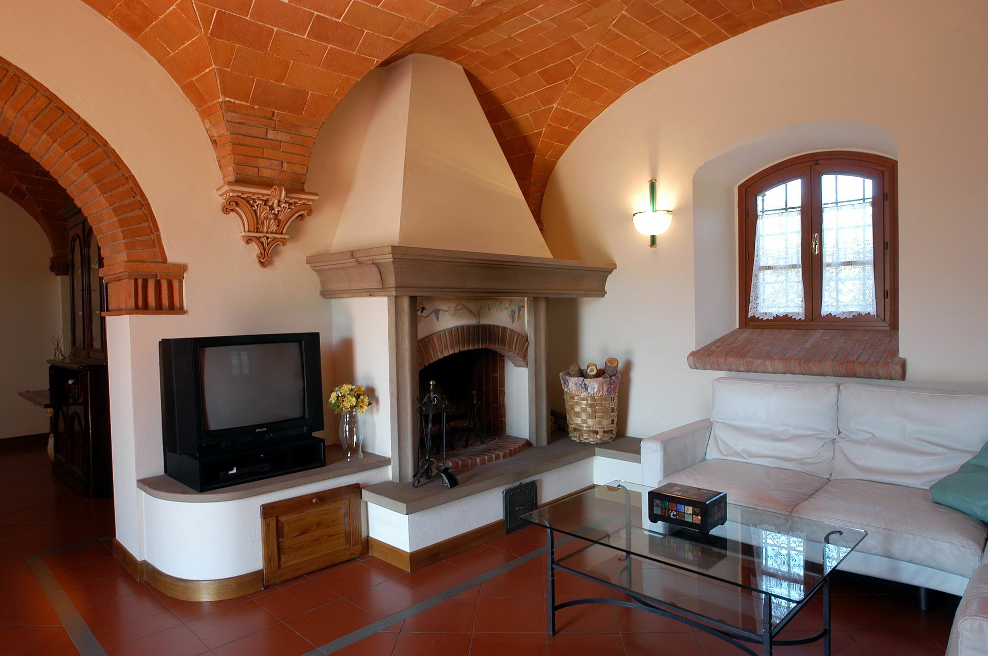 Podere Fignano, Holiday Home - Apartments, Renovated 2024 Montaione Buitenkant foto